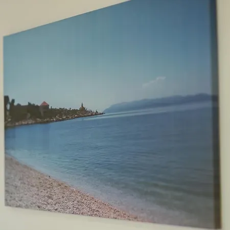 Lulu * Makarska
