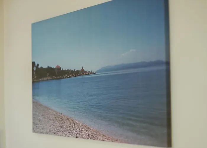 Lulu * Makarska
